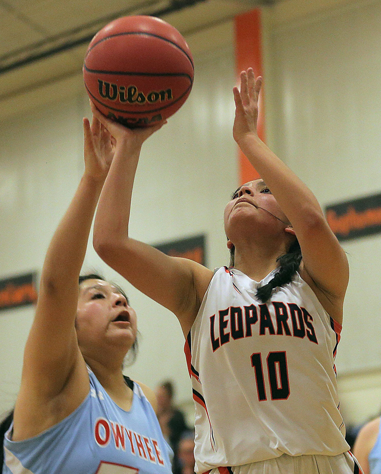 Owyhee at Wells Girls Basketball (104).jpg